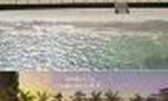 Imagem 5: Imóvel para venda possui 22 metros quadrados com 1 quarto em Maragogi - AL