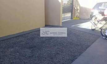 Imagem 5: Sobrado à venda, Jd. Universitário, Próx. ao lago Igapó, Londrina, PR