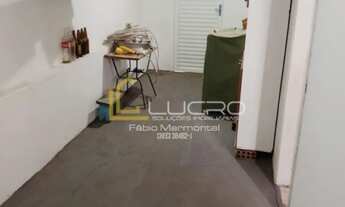 Imagem 6: Casa à venda Bela Vista / Bauru-SP