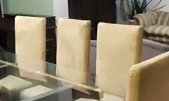 Imagem: Réveillon 5 noites Av Atlantica