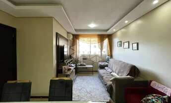 Imagem 2: Apartamento 66M² - para Alugar