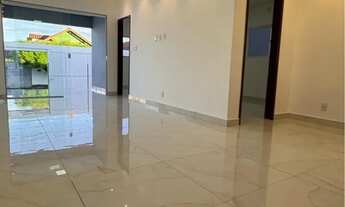 Imagem 5: Casa a venda jardim. Aeroporto! 499.000,00