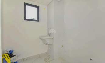 Imagem 4: Vendas Apartamento Curitiba PR