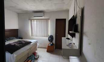 Imagem 3: Casa no Bairro da Conceição