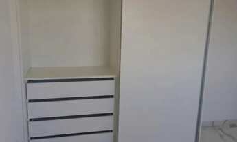 Imagem 2: Apartamento para venda e aluguel, Jardim Das Nações, Taubaté