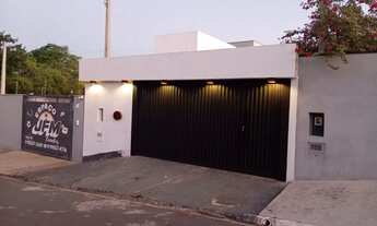 Imagem 3: Alugo ou vendo casa de trez quarto Santa marta3