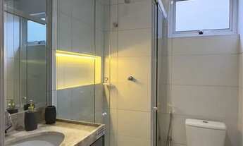 Imagem 5: Casa Cond Fechado