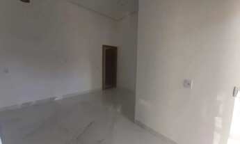 Imagem 7: Casa à venda em Ibituruna com 100m²,3 Quarto(s), 1 Suíte(s) e 1 Vaga(s)