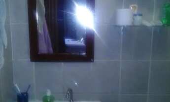 Imagem 6: Apartamento 2 quartos