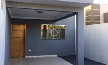 Imagem 2: IMÓVEL COM PREÇO FANTÁSTICO