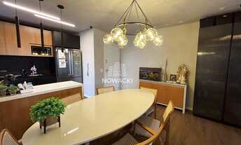 Imagem 5: EXCELENTE APARTAMENTO COM 3 QUARTOS E 2 VAGAS NO PORTÃO!