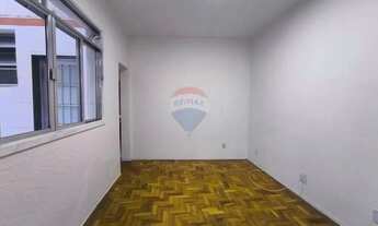 Imagem 5: Apartamento 3 quartos no Bairro São Mateus, Rua Dr. Romualdo