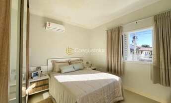 Imagem 6: Casa com Edícula no bairro Oficinas em Tubarão