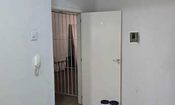 Imagem 3: Alugo kitnet : bem localizado, na free gil de vila nova esq o de Almeida, toda reformada