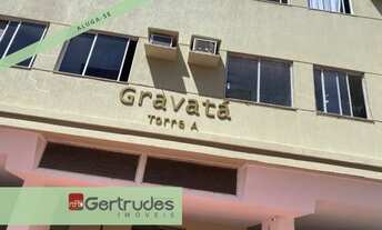 Imagem: Apartamento para alugar 2 quartos no Condomínio