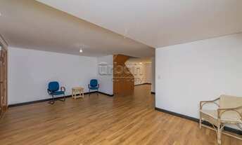 Imagem 4: Casa com 3 suítes no bairro Jardim Botânico