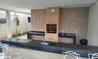 Imagem 2: Oportunidade parcelas caixa R$ 600,00, leia anúncio