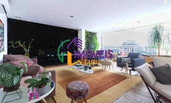 Imagem: APARTAMENTO - PERDIZES - SP