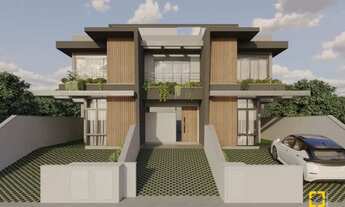 Imagem: Casa a venda de 3 quartos no Loteamento