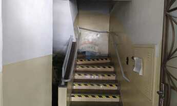 Imagem 10: Apartamento 03 quartos, 02 banheiros para Locação na Praça do Cruzeiro Centro de Juiz de F