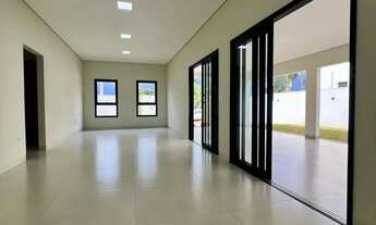 Imagem 6: Casa à venda 3 Quartos, 1 Suite, 4 Vagas, bairro bom clima, Chapada dos Guimarães - MT