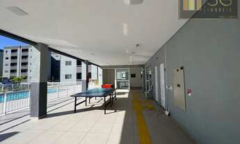 Imagem 3: Apartamento Aluguel Gran Village 3