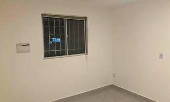 Imagem 4: Alugo casa/ apartamento na 313 da Samambaia