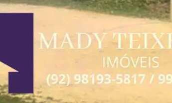 Imagem 5: Condomínio Ponta Negra 2