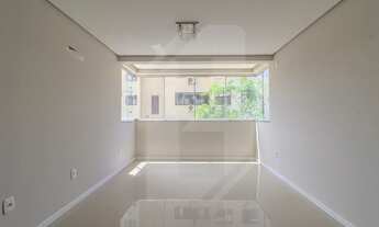 Imagem 4: APARTAMENTO 2 QUARTOS COM CHURRASQUEIRA PRÓXIMO A PUCRS