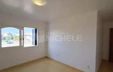 Imagem 10: Apartamento Santa Catarina Caxias do Sul