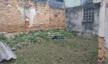 Imagem 3: Terreno 216 m2 frente de 6 metros lapa de baixo próximo ermano marchetti e viaduto da lapa