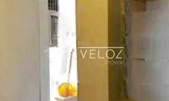 Imagem 6: Apartamento - / Residencial / Cosme Velho