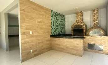 Imagem 6: Cond. Solaris Residence City