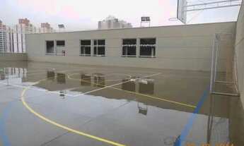 Imagem 3: Apartamento Padrão para alugar em Santa Rosa, Londrina-PR