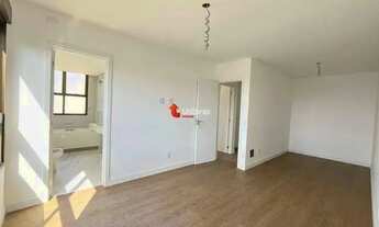 Imagem 3: Apartamento à venda, 4 quartos, 4 suítes, 4 vagas, Santa Lúcia - Belo Horizonte/MG