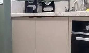 Imagem 8: House Ondina - Temporada Mensal - Mobiliado - Extremo bom gosto