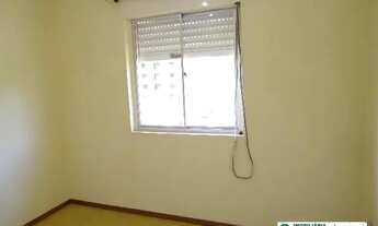 Imagem 7: Apartamento Sagrada Família Caxias do Sul