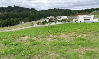 Imagem: Oportunidade - Terreno - Condomínio Residencial