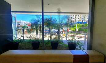 Imagem 3: Sala - Botafogo - Campinas