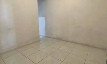 Imagem: Micaela - Vendo casa na cidade nova