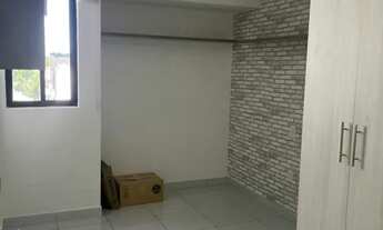 Imagem 5: Cabo Branco liga(85) 9 87 48 31-08Diego9989f dlen