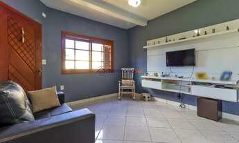 Imagem 6: Casa 3 dormitórios à venda Nonoai Porto Alegre/RS