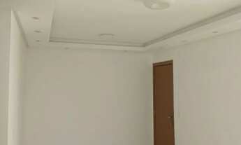 Imagem 7: Aluguel de apartamento - Catu de Abrantes