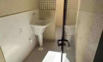 Imagem 2: Sobrado no Jardins Marselha