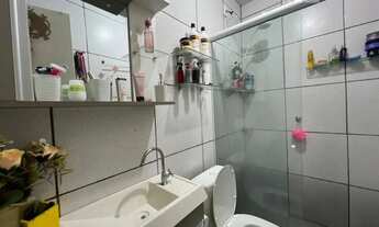 Imagem 7: Casa com 3 dormitórios - Próx ao PA 24hrs