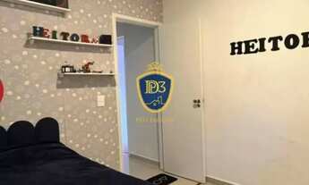 Imagem 7: Casa em condomínio para venda, 3 quarto(s), Santa Mônica, Ponta Grossa