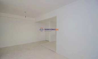 Imagem 3: Apartamento para Venda - 54.86m², 2 dormitórios, 1 vaga - Jardim Carvalho