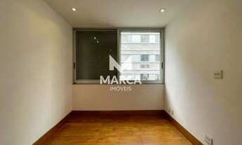 Imagem 7: Cobertura à venda, 4 quartos, 2 suítes, 3 vagas, Savassi - Belo Horizonte/MG