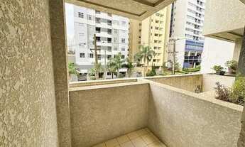 Imagem 5: Apartamento 2 quartos no Bigorrilho - Champagnat Silver