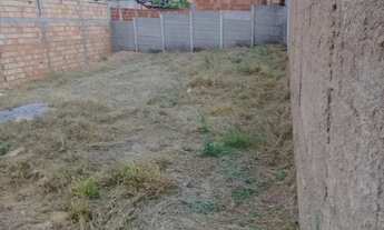 Imagem 5: VENDO UM ÓTIMO LOTE EM SÃO SEBASTIÃO DF, 10X20